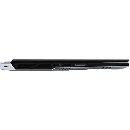 Ноутбук MSI Titan 18 HX A14VIG-040RO, Intel Core i9-14900HX, 5.8GHz, 18 4K UHD+, 64GB, SSD 2TB, NVIDIA GeForce RTX 4090 16GB, Windows 11 Pro - мініатюра 6