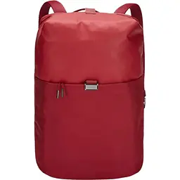 Рюкзак Thule Spira Rio Red (TH 3203790) - мініатюра 2