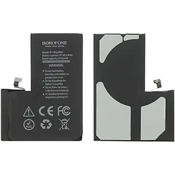 Акумулятор Borofone для Apple iPhone 14 Pro Max IC