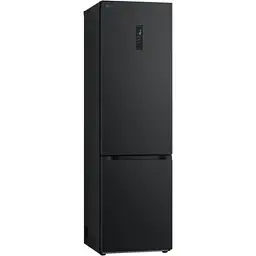 Холодильник LG GW-B509 FXFW - мініатюра 2