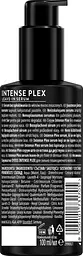 Сироватка Syoss Intense Plex незмивна 100 мл - мініатюра 2