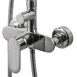 Душова система Globus Lux GLO-0005 - мініатюра 4