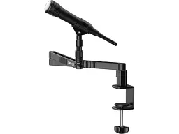 Штатив Ulanzi Vijim low-level Microphone Stand (UV-2991 LS26) - мініатюра 3