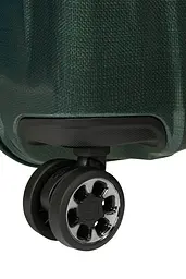 Валіза 76 См Samsonite NEXIS DEEP FOREST 76x52x29(32) KT1*14004 - мініатюра 7