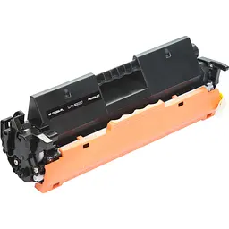 Картридж тон. PRINTALIST для HP LJ Pro M203/227 аналог CF230A Black ( 1600 ст.) (HP-CF230A-PL) - мініатюра 1