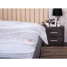 Ковдра Ecotton Novita 205х172 см (03874) - мініатюра 4