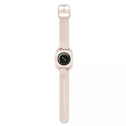 Смарт-годинник Amazfit Active Petal Pink - мініатюра 5