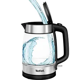 Електрочайник Tefal KI700830 [86974] - мініатюра 4