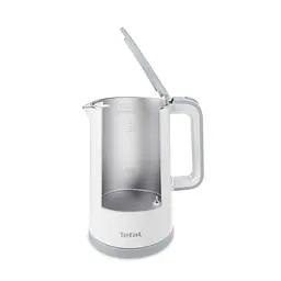 Електрочайник Tefal KO693110 - мініатюра 8