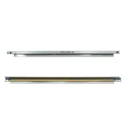 Лезо дозування HP LJ P1005/1006, CB435A/436A/278A/283A/285A Frosted OEM Welldo (WD-DBH278AO)