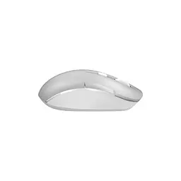Мишка A4Tech FB26CS Air2 Bluetooth/Wireless Icy White (4711421999168) - мініатюра 6