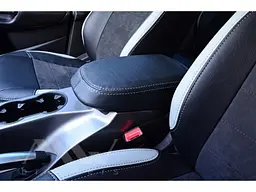 Авточохли модельні MW Brothers для Ford Escape III c 2014 - мініатюра 8