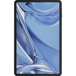 Планшет Doogee T20 Ultra 12/256GB LTE Black Global EU [98861] - мініатюра 3