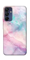 Чохол Demsky Рожевий мармур для Samsung Galaxy A16 5G