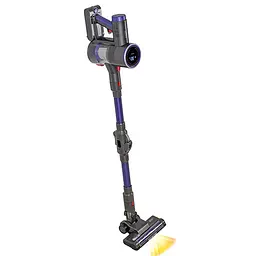 Бездротовий вертикальний пилосос Adler AD 7061