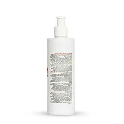 Гель для нуру-массажа Boys Of Toys MyLove Nuru Sensitive Intim Massage Med Gel, 300 мл - миниатюра 8