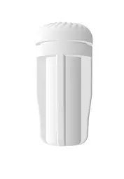 Мастурбатор Boys Of Toys B-Series Funzone Sensing Masturbation Cup - мініатюра 6