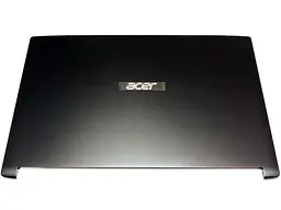 Кришка ноутбука / кришка екрана / кришка матриці для ноутбука Acer Aspire 5 A517-51, A517-51G (60.GSUN2.002) Оригінал від Acer, Кришка матриці
