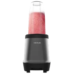 Блендер CECOTEC Nutriblender Fusion
