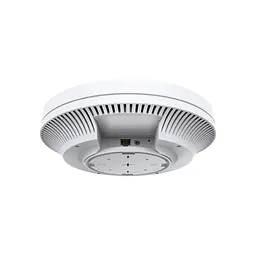 Точка доступу Wi-Fi TP-Link EAP670 - мініатюра 4