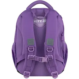 Рюкзак Kite Education 773 Looking Good (K25-773M-2) - мініатюра 6