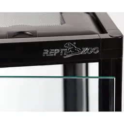 Тераріум Repti-Zoo 30x30x45см (RK0102S) - мініатюра 4
