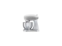 Кухонний комбайн Smeg SMF01SVEU
