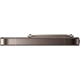Смартфон Xiaomi 15T Pro 12/256GB Mocaccino Gold Global EU [150945] - мініатюра 10