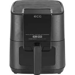 Мультипіч ECG AF 5500 Crunchy - мініатюра 3