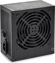 Блок живлення Deepcool 500W (DE500 v2) Б/в - мініатюра 3