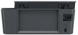 БФП A4 Smart Tank 615 з Wi-Fi HP teh0015727 - мініатюра 4