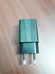 Блок живлення Xiaomi TPA-10M050100VU01 - мініатюра 3