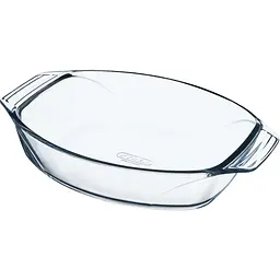 Форма для запікання , 38х27х7 см Pyrex kuh0016071