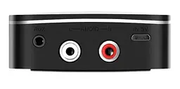 Бездротовий адаптер приймачем Ugreen CM106 Bluetooth Audio Receiver 5.1 - мініатюра 5