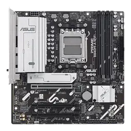 Материнcька плата Asus B840M-A Prime Wi-Fi Socket AM5 (PRIME B840M-A WIFI)