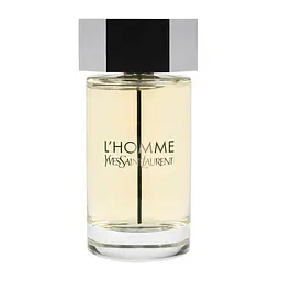 Оригінал Yves Saint Laurent L'Homme 200 мл Туалетна вода
