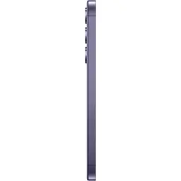 Смартфон Samsung Galaxy S24 8/256GB Cobalt Violet (SM-S921BZVG) - мініатюра 8