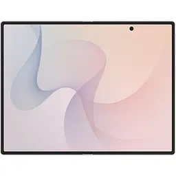 Смартфон Samsung Galaxy Fold8 12/512GB Cream (SM-F971BZWCSEK) UA-UCRF [173263] - мініатюра 2