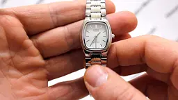 Годинник Casio LTP-1169D-7ADF - мініатюра 4