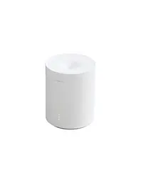 Зволожувач Xiaomi SmartMi Ultrasonic Humidifier JSQ01ZM - мініатюра 2