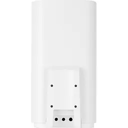 Wi-Fi Mesh система Asus ZenWiFi BD4 Outdoor 1-Pack White (90IG09A0-MO3B60) [174915] - мініатюра 5