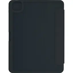 Чохол ArmorStandart Y-Type PEN для Apple iPad Air 10.9` (2020-2022)/Air 11` (2024-2026)/Pro 11` (2020-2022) Black (ARM77524) [142395] - мініатюра 2