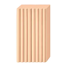 Пластика professional камея 226г Fimo - мініатюра 2
