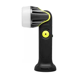 Ліхтар Mactronic RoundBEAM (1000 Lm) Magnetic USB Rechargeable (PWL0071) (DAS301670) - мініатюра 4