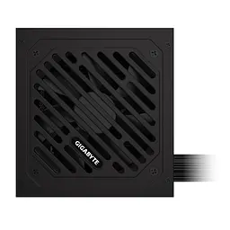 Блок живлення Gigabyte 650W GP-P650SS - мініатюра 3