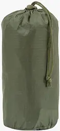 Тент Highlander Basha Shelter Olive (MA100-OG) - мініатюра 8