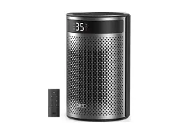 Обігрівач Dreo DR-HSH030