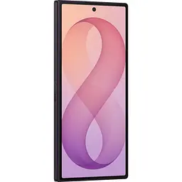 Смартфон Samsung Galaxy Fold8 Ultra 12/512GB Violet Shadow (SM-F976BZVCSEK) UA-UCRF [173273] - мініатюра 5