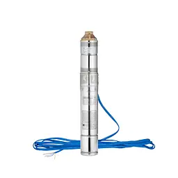 Насос глибинний Forwater APJ 2-60-0.75 кВт CV008908 - мініатюра 2