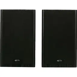Акустична система Gemix TF-5 Black [134927] - мініатюра 2